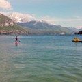 Annecy - lago (9).jpg